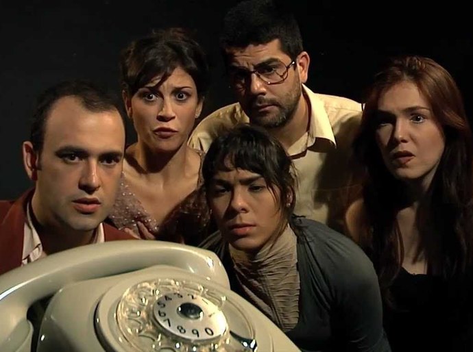 Sesc/AL com apresentações artísticas e oficinas a partir deste sábado, 5