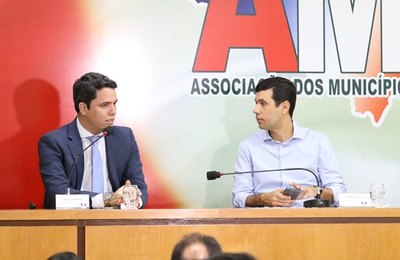 Investimentos do BNB contribui para desenvolvimento dos municípios