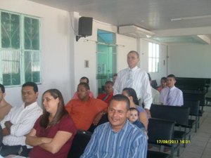 Foto: master