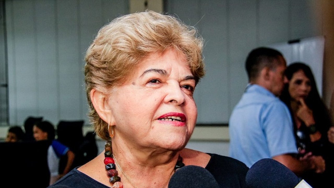 Semed inicia consulta de autodeclaração de saúde para planejar retorno às aulas