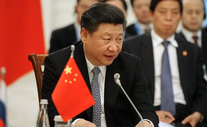 Polônia revela possíveis mediadores para resolução do conflito ucraniano em caso de retirada dos EUA