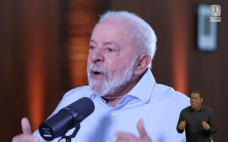 Lula lamenta e cobra investigação de acidente que vitimou torcedores do Corinthians em MG