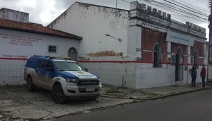 Investigada por envolvimento na morte de empresário de pousada de luxo é transferida de Sergipe para Bahia / Foto: Foto: Aline Aragão/TV Atalaia