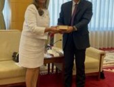 IMG 20250414 WA0228 169x300