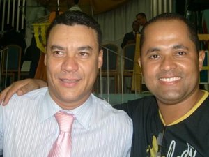 Foto: master