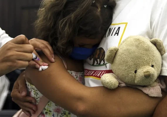 Coqueluche: saiba mais sobre a doença que voltou a preocupar o mundo