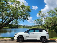Jeep Compass se reorganiza e mantém disputa direta no segmento de SUVs médios - Sérgio Dias (18).jpeg 