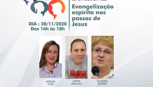 WhatsApp Image 2020-11-25 at 09.16.33.jpeg