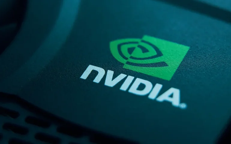 BofA vê volta de vendas de chips de IA à China como positiva e eleva preço-alvo de Nvidia e AMD
