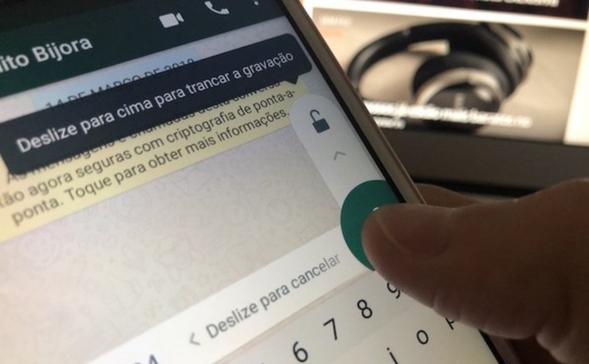 Juiz ordena que morador pare de falar mal de síndico no WhatsApp