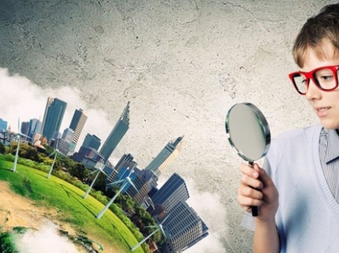 Secti divulga lista dos selecionados para a exposição na Experiment-AL