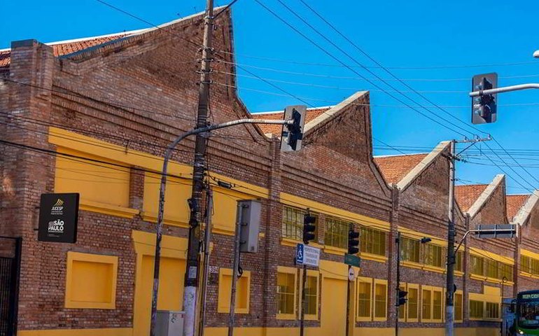 Junta Comercial de SP amplia serviços online e prevê digitalização total este ano