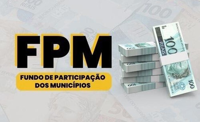 Transferências do mês de maio totalizaram R$ 13,8 bilhões