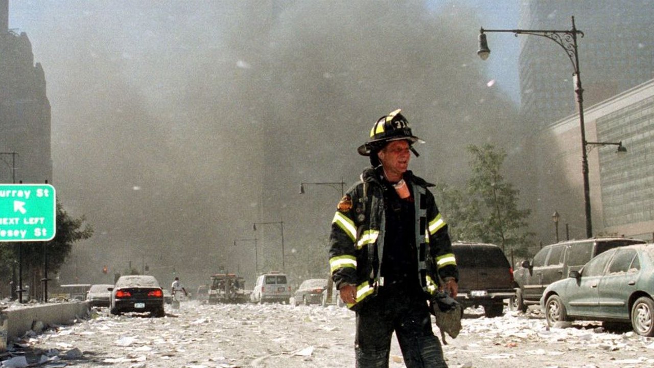 15 anos depois do 11 de setembro, terror continua sendo ameaça