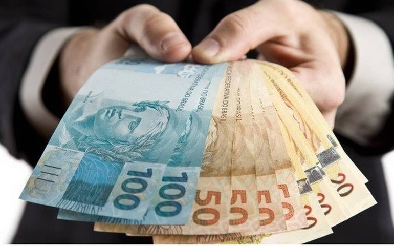 Mais de R$ 10 bilhões “adormecidos” aguardam resgate de brasileiros no Banco Central