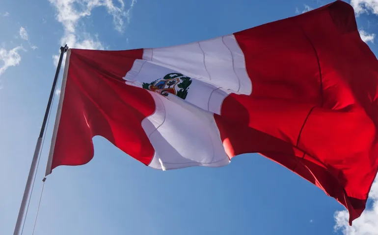 Peru: BC corta taxa básica de juros em 25 pontos-base, a 7,0% ao ano