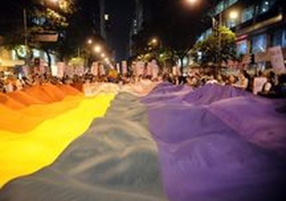 EUA vão nomear diplomata gay para defender direitos dos homossexuais