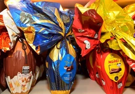 News title