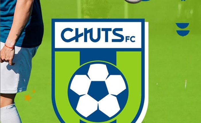 CHUTS FC