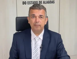Defensoria Pública seguirá atuando para preservar matrículas de estudantes da Uncisal
