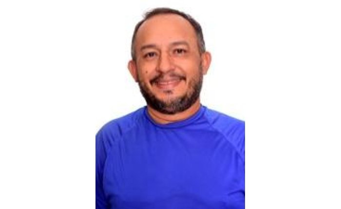 Eleições 2026: quem é Ailton Macedo, candidato a deputado federal (Ceará)