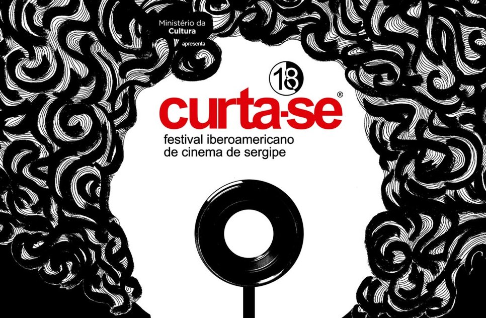 curta-se18