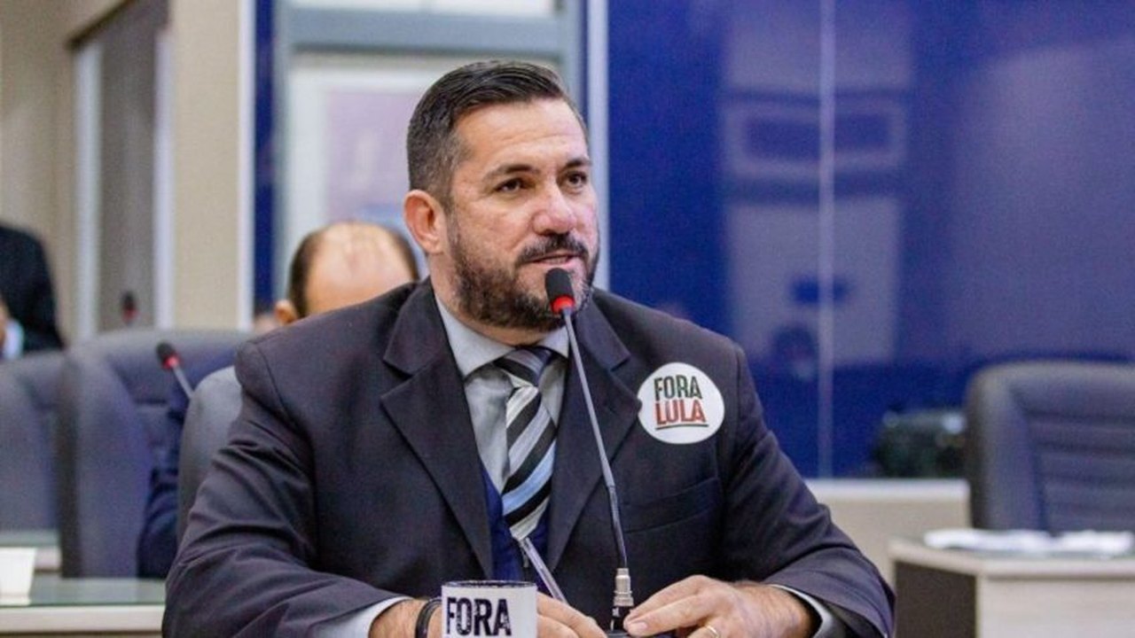 Denúncia de filiações sem consentimento abala bastidores da política em Maceió e atinge PSDB de JHC