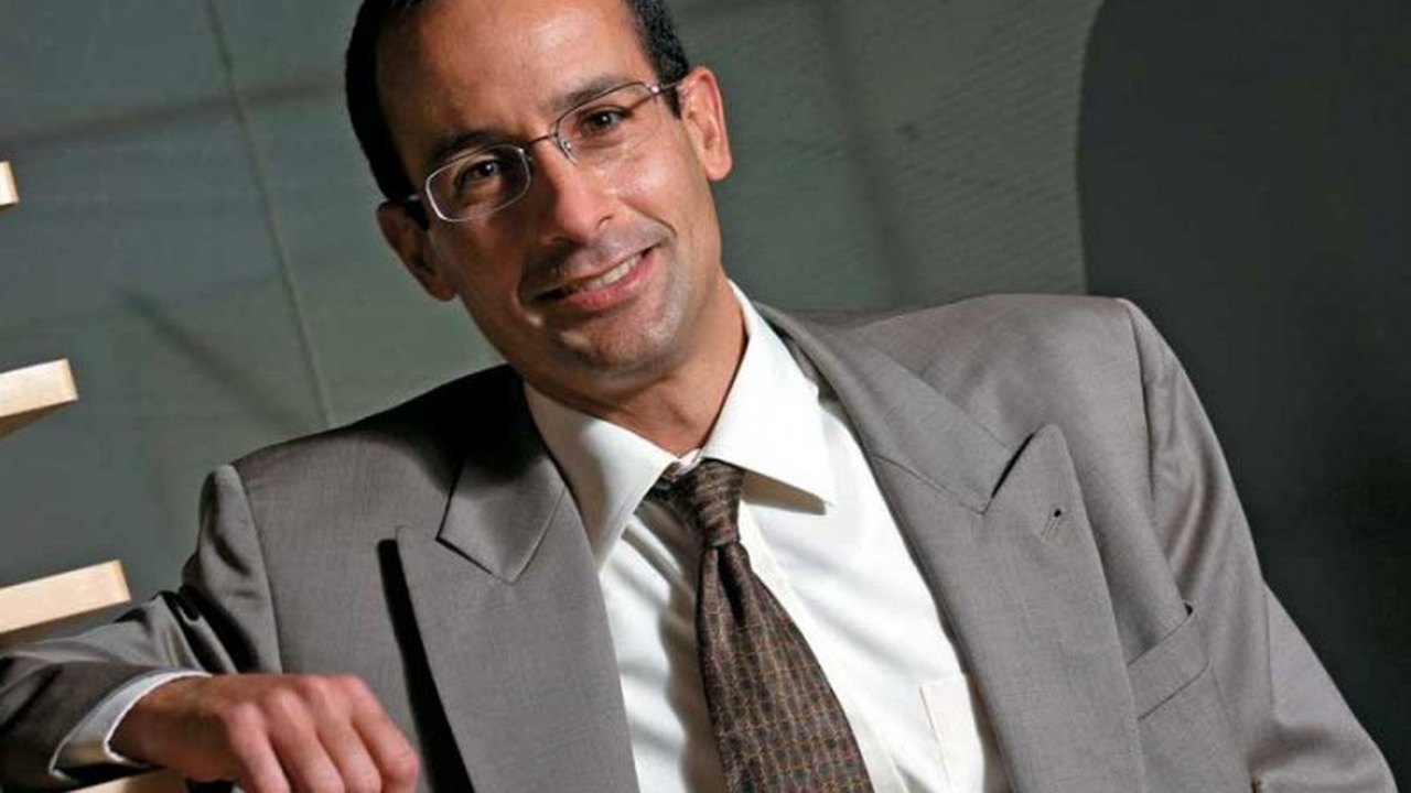 Propina em mochilas: Andrade Gutierrez e Odebrecht são denunciadas na Lava Jato