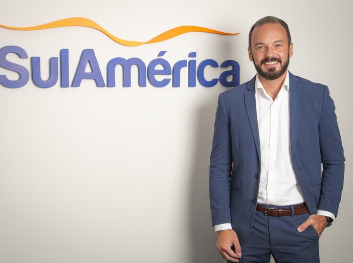 EUA, Argentina e Chile são os destinos mais procurados em seguro viagem, aponta SulAmérica