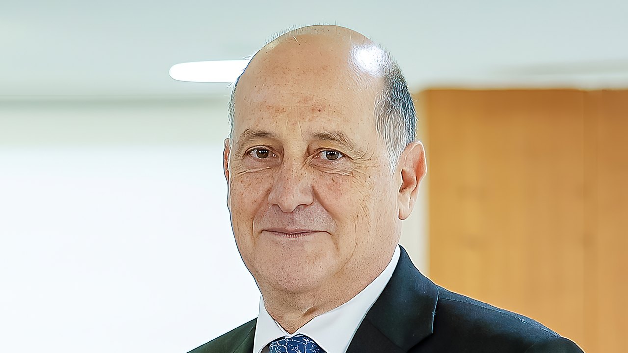 Embaixador da Argentina é convocado por Mauro Vieira