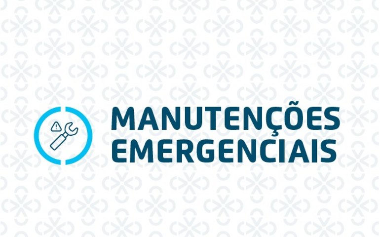 Sistema Coletivo do Agreste é paralisado para conserto de vazamentos na adutora