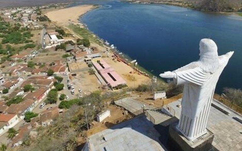 1º Encontro de Cordelistas do Sertão Alagoano acontece em abril em Pão de Açúcar