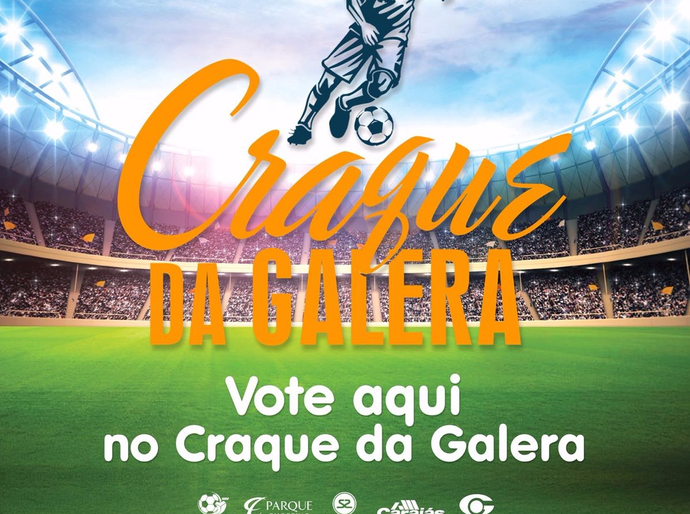 Taça do Campeonato Alagoano fica em exposição no Parque Shopping