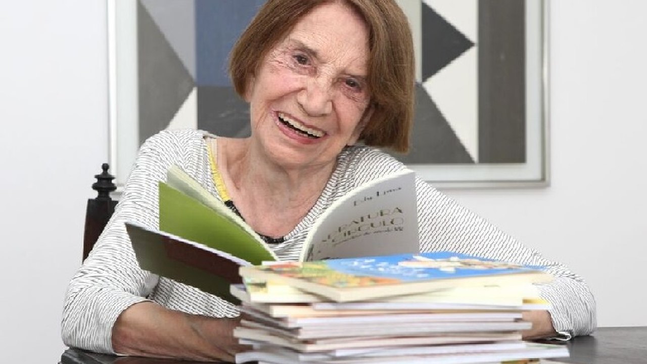 Aos 50 anos, ‘A Vaca Voadora’ ainda tem o que dizer aos leitores de hoje