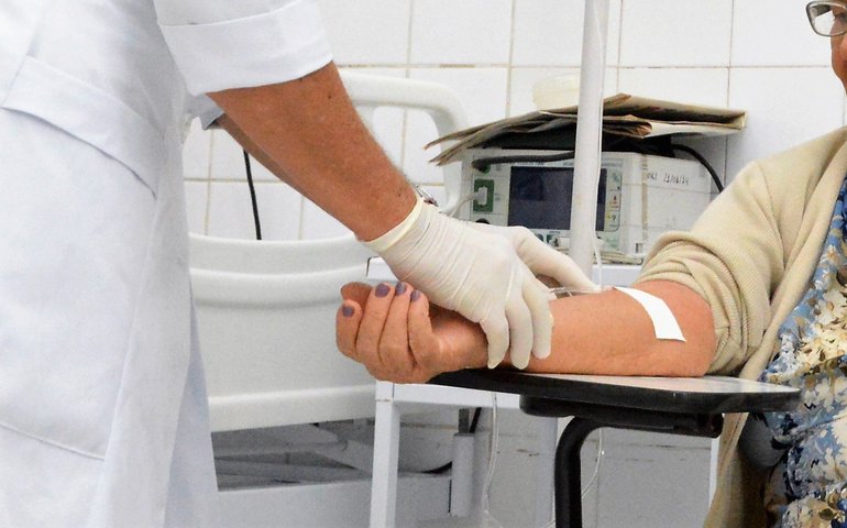 Ambulatório Especializado ofertará novos serviços para a população a partir de janeiro