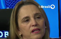 Há 90 anos no ar, a Voz do Brasil é o mais antigo programa de rádio do hemisfério sul
