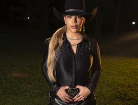 Paula Mattos lança a Parte 2 do projeto “Estrada Session”