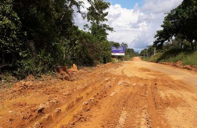 Câmara debate Política Nacional de Mobilidade Rural e apoio à produção em audiência pública