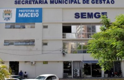 Demonstrativo de IR já está disponível no site da Prefeitura de Maceió