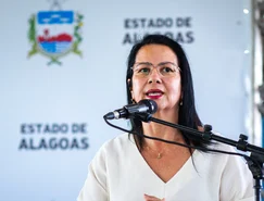 21072026 Coite Noia Escola Maria Aldineide Pessoa Gomes -44.jpg.jpeg 