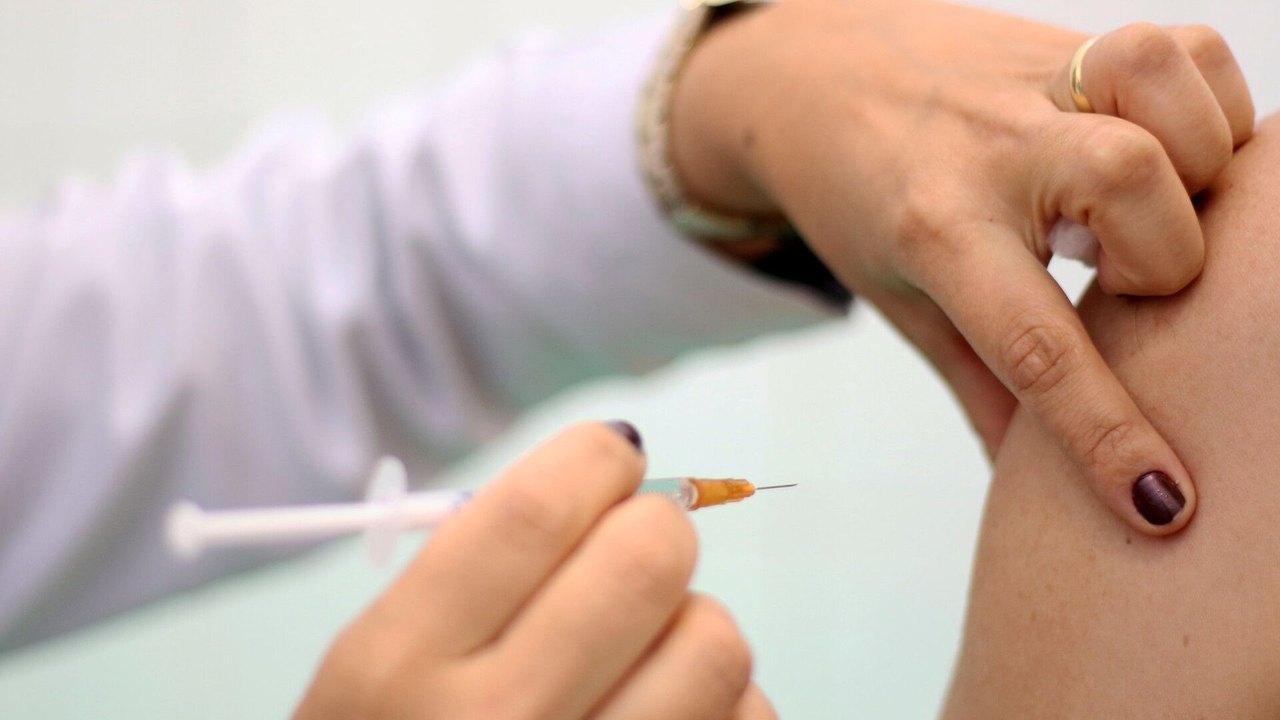 Governo brasileiro troca dívidas com hospitais privados por atendimentos para o SUS