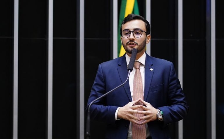 Projeto prevê preferência em contratos públicos para entidades voltadas a pessoas com deficiência