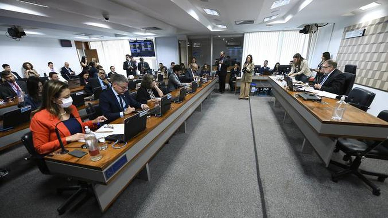 Governo federal regulamenta Marco Legal dos Jogos Eletrônicos