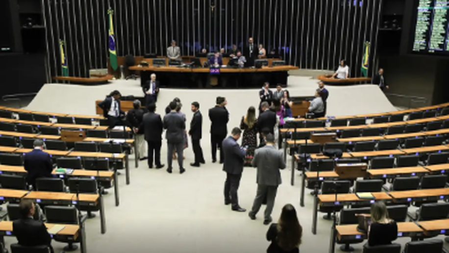 Bancada da Bíblia consolida força, mas vive novos desafios
