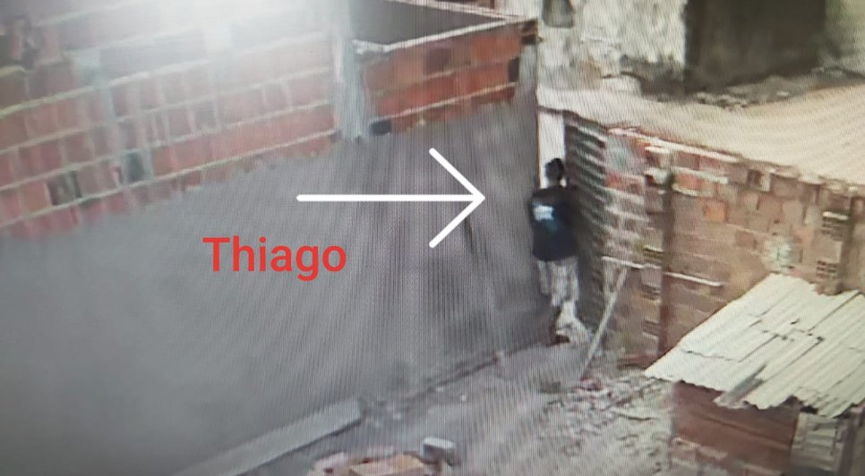 capa_tomardogeru.jpeg