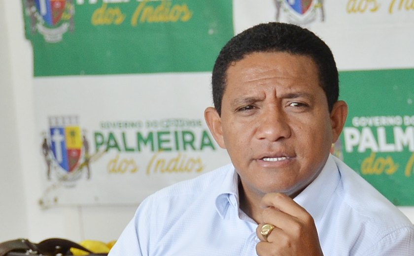 Julio Cezar e o dilema das mudanças em sua equipe: em time que está ganhando se mexe?