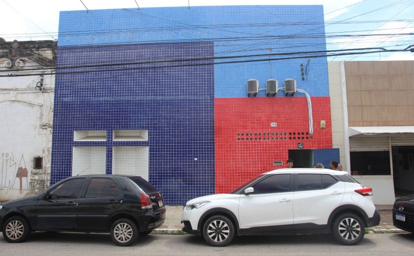 Órgãos municipais fecham quinta e sexta-feira