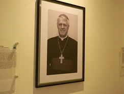 ARQ 1604 - Reprodução TV Aparecida (8).jpg 