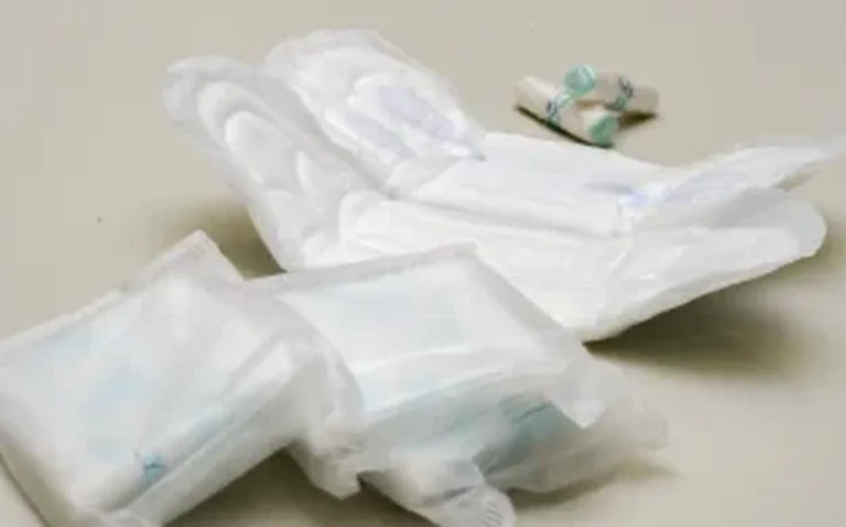 Black Fralda do Guanabara começa nesta quarta-feira