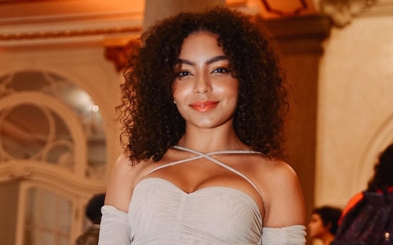 Substituta de Any Gabrielly no Now United é anunciada; saiba quem é